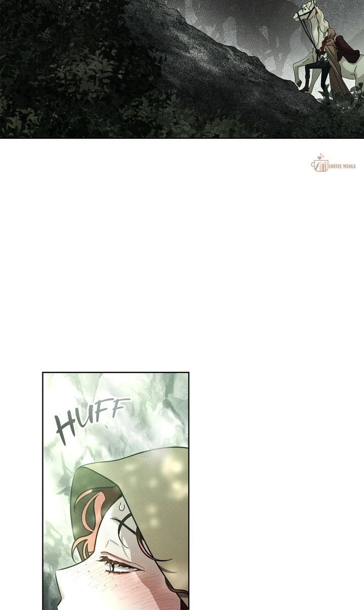 Under the Oak Tree Chapter 100 image 28